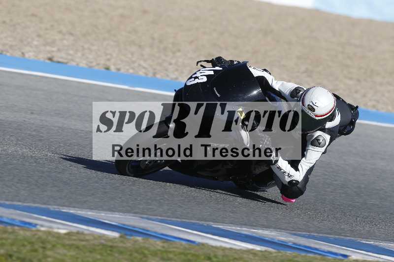 /Archiv-2024/02 29.01.-02.02.2024 Moto Center Thun Jerez/Gruppe blau-blue/143